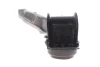 <strong>Подушка двигуна FEBI BILSTEIN 100723 (фото 4)</strong>