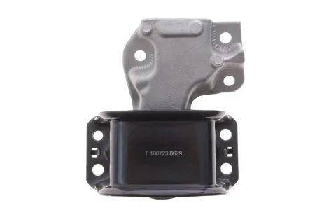 Подушка двигуна для Peugeot, Citroen FEBI BILSTEIN 100723 фото товару