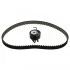 <strong>FEBI К-кт. ГРМ (ремінь + ролик) LAND ROVER FEBI BILSTEIN 100724 (фото 1)</strong>