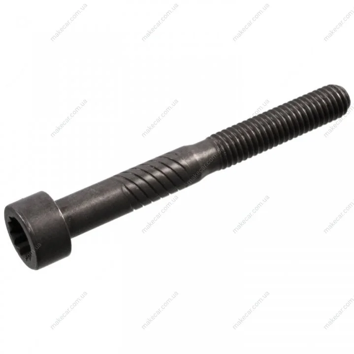 <strong>Болт регулировочный FEBI BILSTEIN 100729 (фото 1)</strong>
