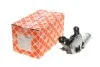 <strong>Двигун склоочисників FEBI BILSTEIN 100735 (фото 1)</strong>