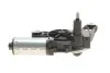 <strong>Двигун склоочисників FEBI BILSTEIN 100735 (фото 2)</strong>