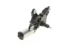<strong>Двигун склоочисників FEBI BILSTEIN 100735 (фото 3)</strong>