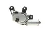<strong>Двигун склоочисників FEBI BILSTEIN 100735 (фото 4)</strong>