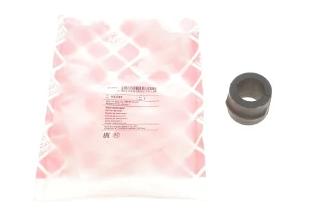 Втулка стабілізатора для Seat, Volkswagen FEBI BILSTEIN 100741 фото товару