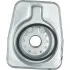 <strong>Теплообмінник FEBI BILSTEIN 100746 (фото 3)</strong>