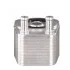 <strong>Теплообмінник FEBI BILSTEIN 100746 (фото 4)</strong>