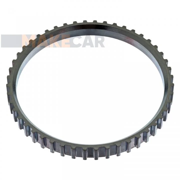 <strong>Кільце ABS VOLVO C70 I, S60 I, S70, S80 I, V70 I, V70 II, XC70 I, XC90 I 2.0-4.4 11.96-12.14 FEBI BILSTEIN 100751 (фото 1)</strong>