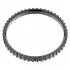 <strong>Кільце ABS VOLVO C70 I, S60 I, S70, S80 I, V70 I, V70 II, XC70 I, XC90 I 2.0-4.4 11.96-12.14 FEBI BILSTEIN 100751 (фото 1)</strong>