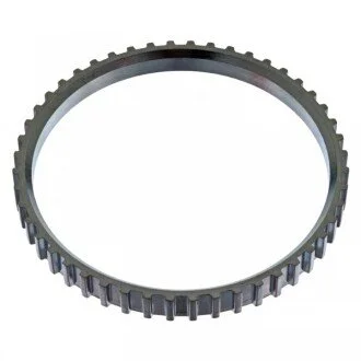 Кільце ABS VOLVO C70 I, S60 I, S70, S80 I, V70 I, V70 II, XC70 I, XC90 I 2.0-4.4 11.96-12.14 для Seat, Volkswagen, Ford, Mitsubishi, Audi FEBI BILSTEIN 100751 фото товару