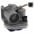 <strong>FEBI VW патрубок дросельної заслонки Audi A2,Bora,Golf IV,V,Polo,Skoda Fabia I,Octavia I,II 1.2/1.4 FEBI BILSTEIN 100768 (фото 1)</strong>