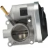<strong>FEBI VW патрубок дросельної заслонки Audi A2,Bora,Golf IV,V,Polo,Skoda Fabia I,Octavia I,II 1.2/1.4 FEBI BILSTEIN 100768 (фото 2)</strong>