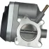 <strong>FEBI VW патрубок дросельної заслонки Audi A2,Bora,Golf IV,V,Polo,Skoda Fabia I,Octavia I,II 1.2/1.4 FEBI BILSTEIN 100768 (фото 3)</strong>