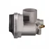 <strong>FEBI VW патрубок дросельної заслонки Audi A2,Bora,Golf IV,V,Polo,Skoda Fabia I,Octavia I,II 1.2/1.4 FEBI BILSTEIN 100768 (фото 4)</strong>