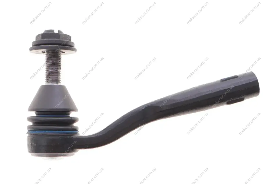 <strong>Рульовий наконечник FEBI BILSTEIN 100775 (фото 1)</strong>