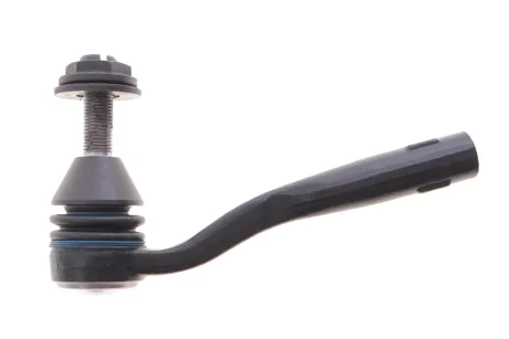 Рульовий наконечник для Toyota FEBI BILSTEIN 100775 фото товару