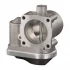 <strong>FEBI VW патрубок дросельної заслонки Golf IV,Polo,Seat,Skoda Fabia 1.4/1.6 99- FEBI BILSTEIN 100778 (фото 2)</strong>
