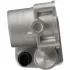 <strong>FEBI VW патрубок дросельної заслонки Golf IV,Polo,Seat,Skoda Fabia 1.4/1.6 99- FEBI BILSTEIN 100778 (фото 3)</strong>