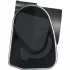 <strong>FEBI VW патрубок дросельної заслонки Golf IV,Polo,Seat,Skoda Fabia 1.4/1.6 99- FEBI BILSTEIN 100778 (фото 4)</strong>