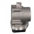 <strong>FEBI VW патрубок дросельної заслонки Golf IV,Polo,Seat,Skoda Fabia 1.4/1.6 99- FEBI BILSTEIN 100778 (фото 5)</strong>