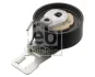 <strong>Механізм натяжний FEBI BILSTEIN 100779 (фото 1)</strong>