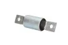 <strong>FEBI С/блок FIAT CROMA 87- FEBI BILSTEIN 100782 (фото 1)</strong>