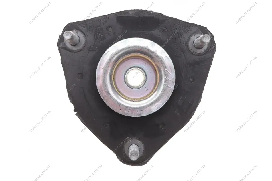 <strong>Подушка амортизатора передн Лів/Прав FORD TOURNEO CUSTOM V362, TRANSIT, TRANSIT CUSTOM V362, TRANSIT TOURNEO, TRANSIT V363 1.0H-3.2D 04.06- FEBI BILSTEIN 100785 (фото 1)</strong>