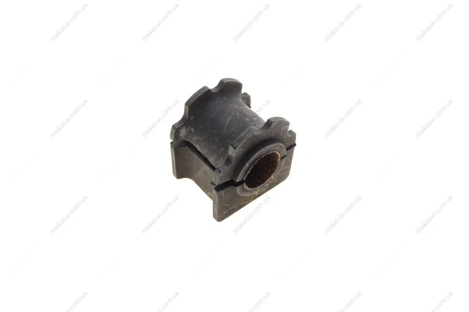 <strong>Подушка(втулка) стабілізатора FEBI BILSTEIN 100789 (фото 1)</strong>
