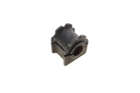 Подушка(втулка) стабілізатора для FEBI BILSTEIN 100789 фото товару