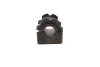 <strong>Подушка(втулка) стабілізатора FEBI BILSTEIN 100789 (фото 5)</strong>