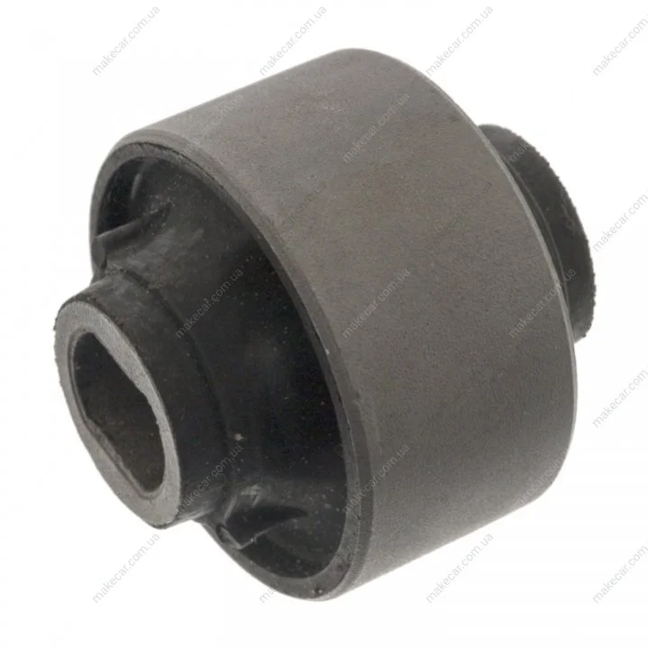 <strong>Сайлентблок переднього важеля FEBI BILSTEIN 100793 (фото 1)</strong>