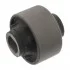 <strong>Сайлентблок переднього важеля FEBI BILSTEIN 100793 (фото 1)</strong>