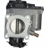 <strong>FEBI VW Патрубок дроссельной заслонки Golf III,Polo,Vento,Seat,Skoda Felicia FEBI BILSTEIN 100796 (фото 3)</strong>