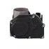 <strong>FEBI VW Патрубок дроссельной заслонки Golf III,Polo,Vento,Seat,Skoda Felicia FEBI BILSTEIN 100796 (фото 4)</strong>