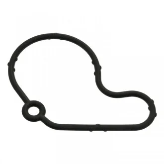 Прокладки двигуна для Audi, Volkswagen, Seat, Skoda FEBI BILSTEIN 100797 фото товару