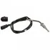 <strong>FEBI датчик температури ВГ SKODA FABIA 1.2TDI FEBI BILSTEIN 100800 (фото 1)</strong>