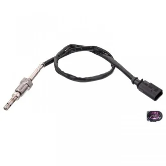 Датчик температури для Volkswagen FEBI BILSTEIN 100803 фото товару