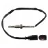 <strong>FEBI Датчик температуры О.Г. VW Crafter 13- FEBI BILSTEIN 100805 (фото 1)</strong>