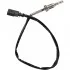 <strong>FEBI Датчик температуры О.Г. VW Crafter 13- FEBI BILSTEIN 100805 (фото 2)</strong>