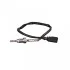 <strong>FEBI Датчик температуры О.Г. VW Crafter 13- FEBI BILSTEIN 100805 (фото 4)</strong>