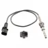 <strong>FEBI ALFA ROMEO Датчик температури ВГ 159 (939_) 2.0 09-, BRERA (939_) 2.0 09- FEBI BILSTEIN 100816 (фото 1)</strong>