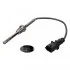 <strong>FEBI OPEL датчик температури ВГ ASTRA J, CORSA D, MERIVA B 1.3 CDTI 06- FEBI BILSTEIN 100822 (фото 1)</strong>