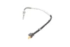 <strong>Датчик температури відпрацьованих газів FEBI BILSTEIN 100832 (фото 6)</strong>
