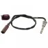 <strong>FEBI VW Датчик температуры ВГ AUDI A6 2,0TDI 13- FEBI BILSTEIN 100837 (фото 1)</strong>