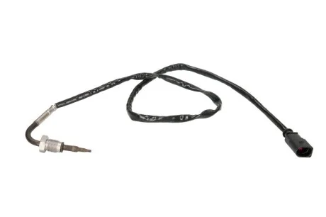 Датчик температур вихл. газів для Seat, Volkswagen FEBI BILSTEIN 100838 фото товару