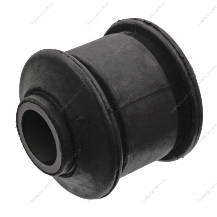<strong>FEBI MITSUBISHI С/блок задней подвески Pajero II,Sport FEBI BILSTEIN 100859 (фото 1)</strong>