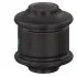 <strong>FEBI MITSUBISHI С/блок задней подвески Pajero II,Sport FEBI BILSTEIN 100859 (фото 4)</strong>