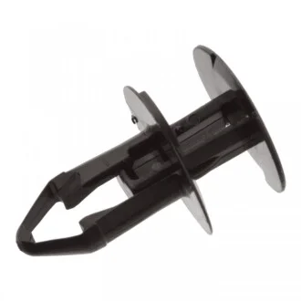 Зажим фіксатор для Renault, Dacia, Opel, Smart, Nissan FEBI BILSTEIN 100865 фото товара