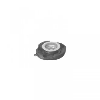 Опора стійки амортизатора для Renault FEBI BILSTEIN 10087 фото товару