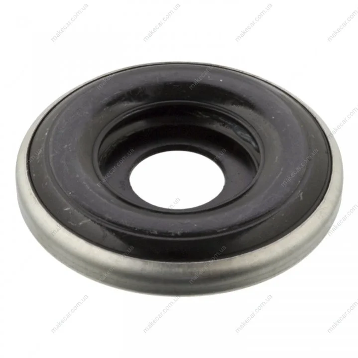 <strong>Підшипник верхньої опори кульковий FEBI BILSTEIN 10089 (фото 1)</strong>